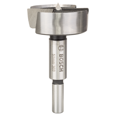 Bosch Accessoires Forstnerboor | DIN 7483 G | 50X90 mm - 2609255293