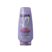 Conditioner hydra hyaluronic 200 Milliliter