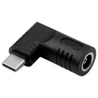 Akyga AK-ND-D04 USB-C-adapter 65 W 3.25 A