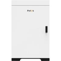 Pytes Innengehäuse Forest RB für E-Box 48100R Batterijbox Aantal cellen: 6 (l x b x h) 720 x 400 x 1150 mm