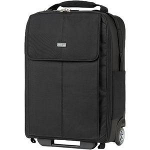 Think Tank Airport Advantage™ XT - zwart