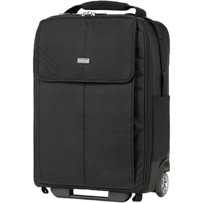 Think Tank Airport Advantage™ XT - zwart