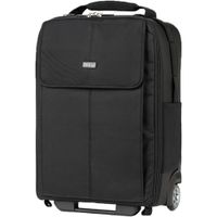 Think Tank Airport Advantage™ XT - zwart