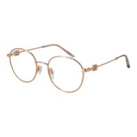 Brillenframe Dames Tommy Hilfiger TH 2152 50DDB