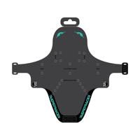 RRP Enduroguard - standard - turquoise
