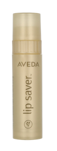 Aveda Lip Saver SPF15 5 g 4.25 g