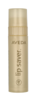 Aveda Lip Saver SPF15 5 g 4.25 g