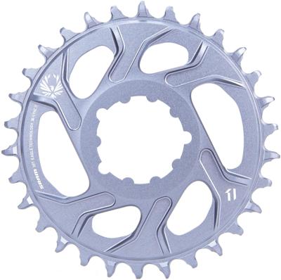 SRAM kettingblad "x-sync 2"