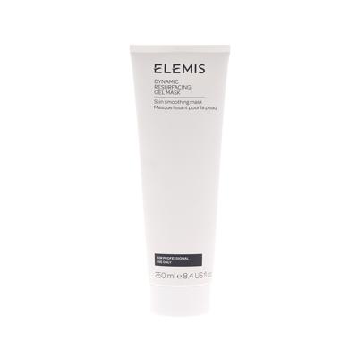 Elemis Dynamic Resurfacing Gel Mask
