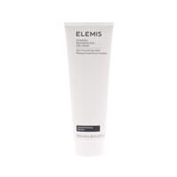 Elemis Dynamic Resurfacing Gel Mask