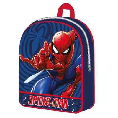 Spider-Man Swing Force rugzak, tas 30 cm