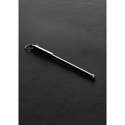 Steel by Shots Zachte Vibe