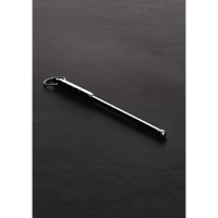 Steel by Shots Zachte Vibe