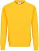 Hakro 475 Sweatshirt MIKRALINAR® - Sun - 2XL