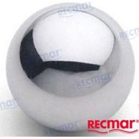 REC93511-32027 - BAL Yamaha