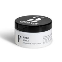 In Shape Hair Form Wax 2 100ml