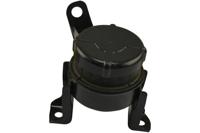 Aslichaam-/motorsteunlager EEM9223