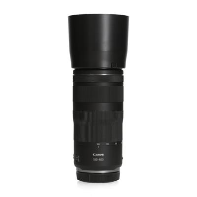 Canon RF 100-400mm F5.6-8 IS USM