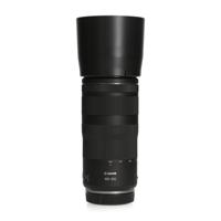 Canon RF 100-400mm F5.6-8 IS USM