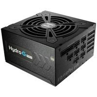 FSP Hydro G PRO ATX3.0(PCIe5.0) 1000W power supply unit 20+4 pin ATX ATX Zwart - thumbnail