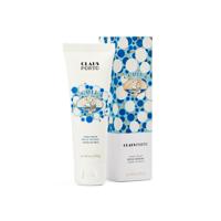 Claus Porto Handcream Cerina 50ml