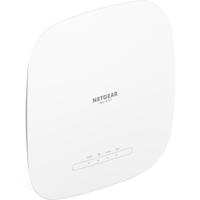Netgear Netgear Insight Managed WiFi 6 AX3000 Dual-band Multi-Gig