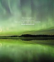 BBNC Uitgevers Fernweh Mijn bucketlist - thumbnail