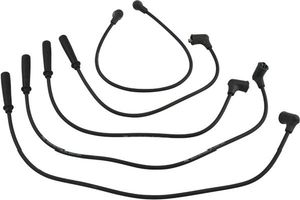Bougiekabelset ICK8502