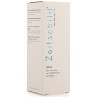 Zeitschild Skin Aesthetics A/wrinkle Serum 30ml