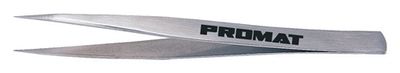 Promat/Tecwerk Universele pincet | totale lengte 130 mm - 4000810465