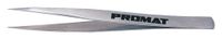 Promat Universele pincet | totale lengte 130 mm - 4000810465 4000810465