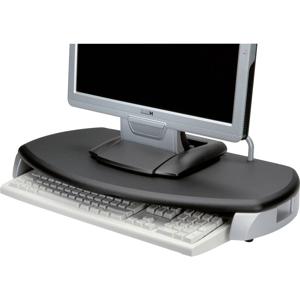 ROLINE LCD/CRT Monitorstandaard Trend