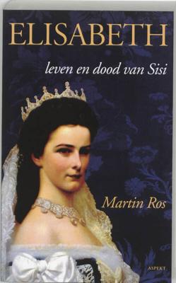 Elisabeth (Paperback)