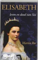 Elisabeth (Paperback)