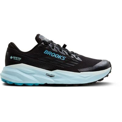 Brooks Cascadia 19 GTX Dames