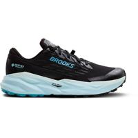 Brooks Cascadia 19 GTX Dames