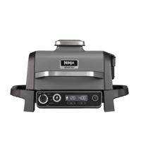 Ninja OG701EU Barbecue Zwart Ninja OG701EU Barbecue Zwart