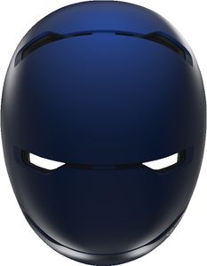 Abus Scraper Helmet 3.0 - Ultra Blue