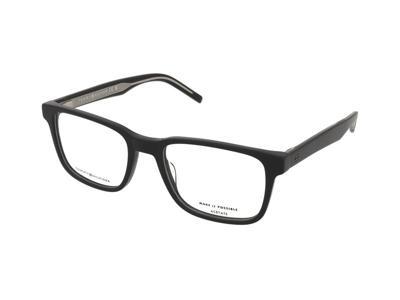 Brillen met correctie Tommy Hilfiger TH 2075 807