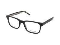 Brillen met correctie Tommy Hilfiger TH 2075 807