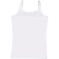 Meisjes singlet Stretch - thumbnail