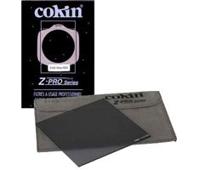 Cokin Filter Z152 Neutral Grey ND2 (0.3) - thumbnail