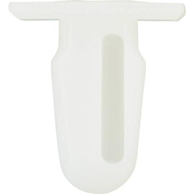 KS Tools 420.1068 Bevestigingsclip voor BMW, verpakking van 10 stuks