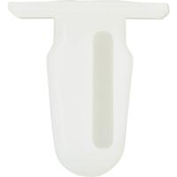 KS Tools 420.1068 Bevestigingsclip voor BMW, verpakking van 10 stuks