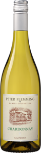 Peter Flemming Estates Chardonnay