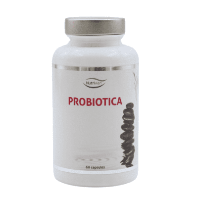 Probiotica