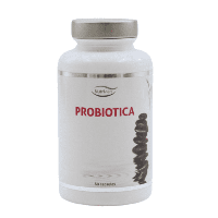Probiotica