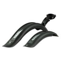 Simpla Spatbordenset kido 20 pro