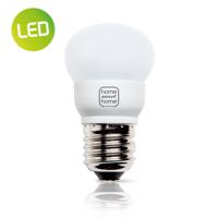 Besselink E27 LED lamp 3.6W 250 lm vervangt 25W