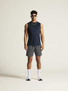 Craft Adv Essence SL 2 Workout Top Heren Blaze XL
